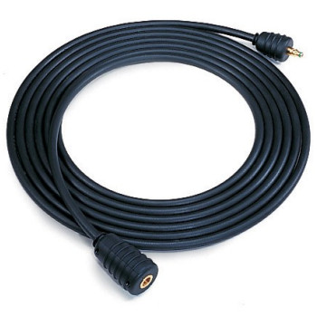 STIHL Predlžovacia vysokotlaková hadica, oceľová tkanina, 9m