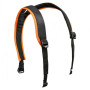 STIHL Prídavné chrbtové popruhy k zaveseniu akumulátora, príslušenstvo pre popruh na zavesenie akumulátora