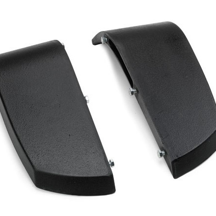 STIHL Prídavné závažie AZG 030, pre kultivátory