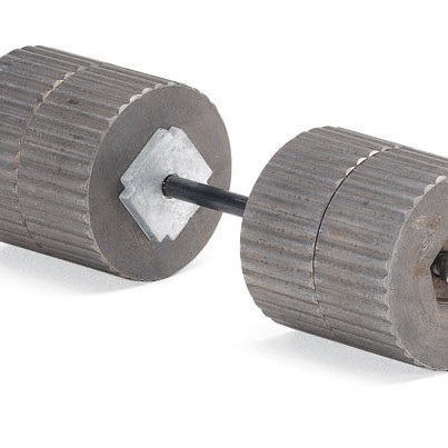 STIHL Prídavné závažie pre MM-BF a MM-BK