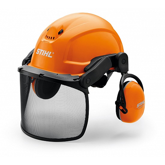 STIHL Prilbová súprava DYNAMIC ERGO