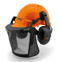 STIHL Prilbová súprava FUNCTION BASIC