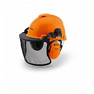 STIHL Prilbová súprava FUNCTION UNIVERSAL