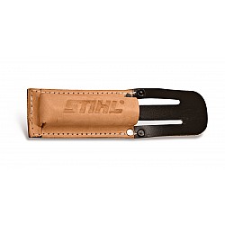 STIHL Puzdro na držiak kriedy