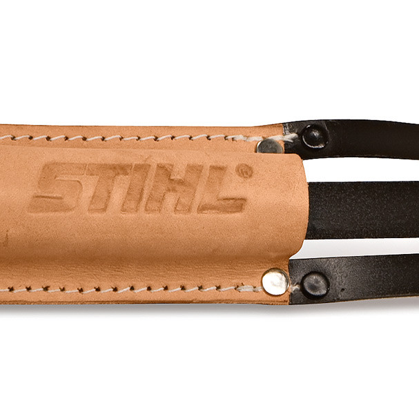 STIHL Puzdro na držiak kriedy STIHL Puzdro na držiak kriedy