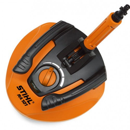 Kefa STIHL RA 110