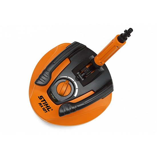 Kefa STIHL RA 110