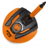Kefa STIHL RA 110