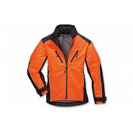 STIHL RAINTEC bunda do terénu
