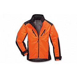 STIHL RAINTEC bunda do terénu