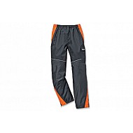STIHL RAINTEC nohavice do terénu
