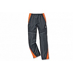 STIHL RAINTEC nohavice do terénu