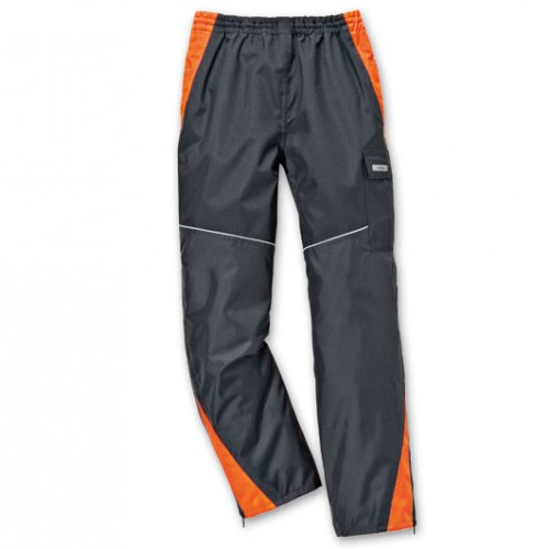 STIHL RAINTEC nohavice do terénu