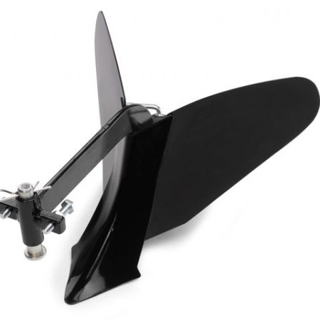 STIHL Radlica AHK 702