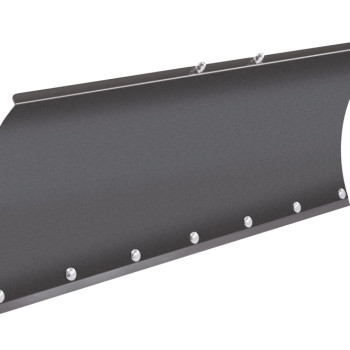 STIHL Radlica na sneh ASP 125