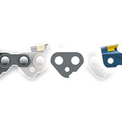 Reťaz na lištu STIHL Rapid Duro 3 (RD3) 90 cm 3/8 1,6 mm