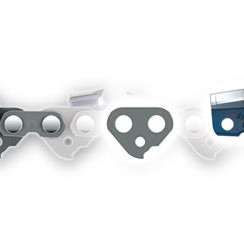 Reťaz na lištu STIHL Rapid Super Comfort (RSC) 63 cm 3/8 1,6 mm