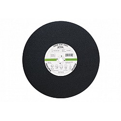 STIHL Rozbrusovací kotúč - Asfalt/kujná liatina ø 300 x 4,0 mm