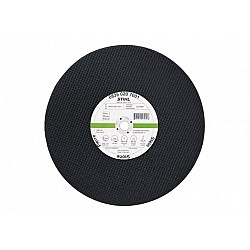 STIHL Rozbrusovací kotúč - Oceľ ø 300 x 4,0 mm