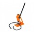 STIHL Roznitovačka NG 4