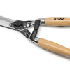 STIHL Ručné nožnice na živý plot