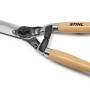 STIHL Ručné nožnice na živý plot
