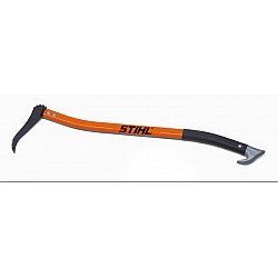 STIHL Ručný špicák - hliníkový