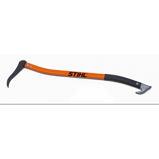 STIHL Ručný špicák - hliníkový