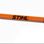 STIHL Ručný špicák - hliníkový