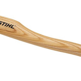 STIHL Ručný špicák - sapina