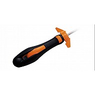 STIHL Rukovät pilníka FH1 plastová