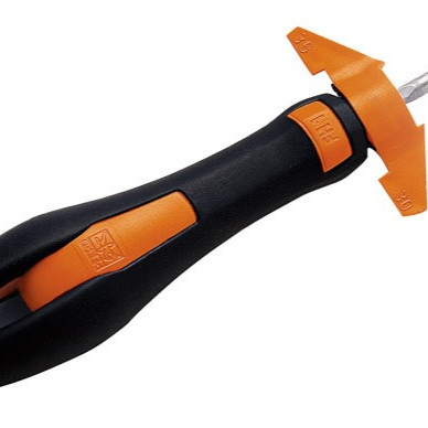 STIHL Rukovät pilníka FH1 plastová