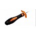 STIHL Rukovät pilníka FH1 plastová
