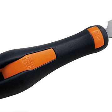 STIHL Rukovät pilníka FH3 plastová