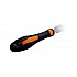 STIHL Rukovät pilníka FH3 plastová