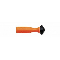STIHL Rukovät pilníka plastová