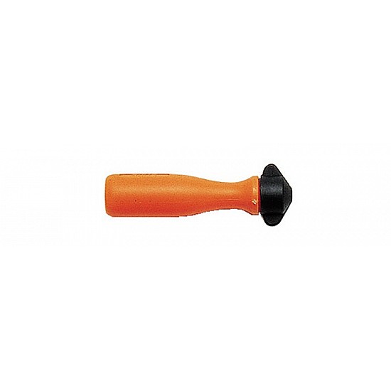 STIHL Rukovät pilníka plastová