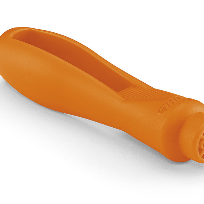 STIHL Rukovät pilníka STIHL Rukovät pilníka