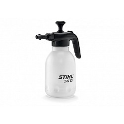 Postrekovač STIHL SG 11 PLUS
