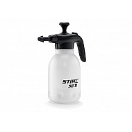 Postrekovač STIHL SG 11
