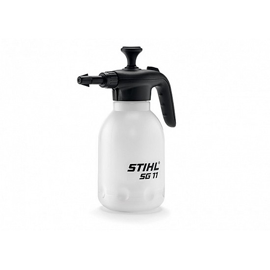 Postrekovač STIHL SG 11