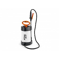 Postrekovač STIHL SG 21
