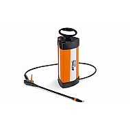 Postrekovač STIHL SG 31