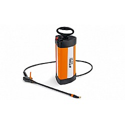 Postrekovač STIHL SG 31