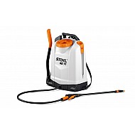 Postrekovač STIHL SG 71