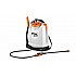 Postrekovač STIHL SG 71