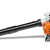 Motorový fúkač STIHL BG 56