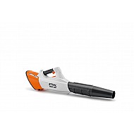 Akumulátorový fúkač STIHL BGA 100, len stroj
