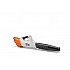 Akumulátorový fúkač STIHL BGA 100, len stroj