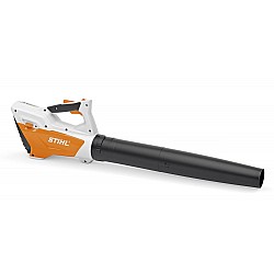 Akumulátorový fúkač STIHL BGA 45